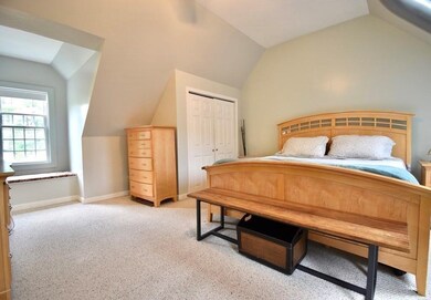 201 Twin Lakes Dr unit 201, Halifax, MA 02338 - photo 7