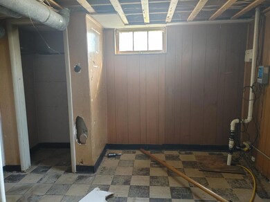 Additional View 5