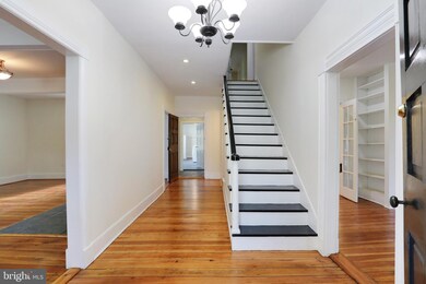 234 Bluebell Way, Inwood, WV 25428 - photo 3