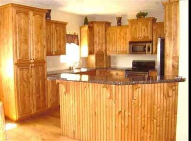 144 S 500 W, Parowan, UT 84761 - photo 4