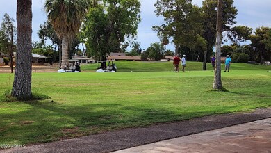 633 S Power Rd unit 361, Mesa, AZ 85206 - photo 2