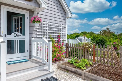 2083 Harpswell Islands Rd, Harpswell, ME 04003 - photo 3