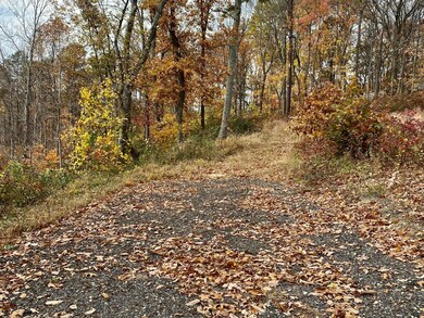 0 Revenge Rd SW unit 223024791, Lancaster, OH 43130 - photo 7