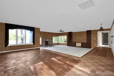 549 Rainforest Rd, Hope Mills, NC 28348 - photo 3