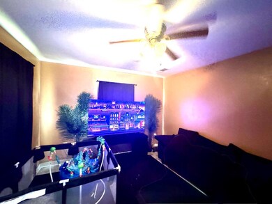 1406 E Magnolia St, Vicksburg, MS 39180 - photo 5