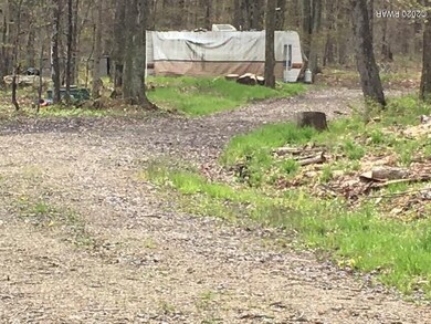 0 Moon Rd, Cobbs Lake Preserve, PA 18436 - photo 4