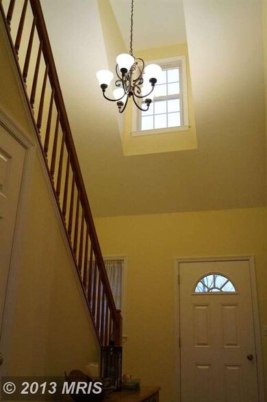 139 Mainsail Dr, Stevensville, MD 21666 - photo 7