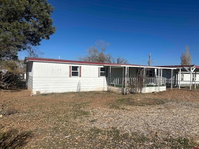 1318 Jackson St, Cortez, CO 81321 - photo 3