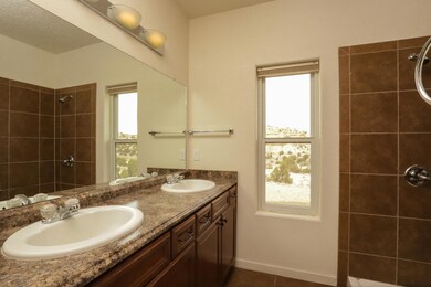 6810 Laurie St, Farmington, NM 87401 - photo 6