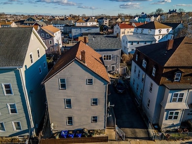 476 3rd St, Fall River, MA 02721 - photo 3