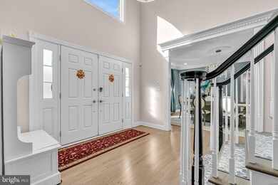 62 Stone Cliff Rd, Princeton, NJ 08540 - photo 7