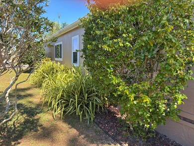 281 Las Palmas Blvd, North Fort Myers, FL 33903 - photo 5