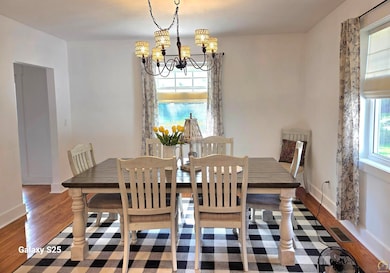 1432 SW MacVicar Ave, Topeka, KS 66604 - photo 6