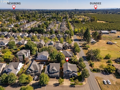 440 Kemper Crest Dr, Newberg, OR 97132 - photo 5