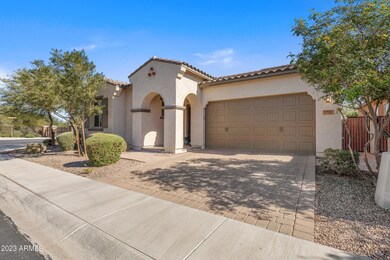 3901 S Scott Dr, Chandler, AZ 85286 - photo 2