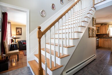 6 Boynton Brook Rd, Saco, ME 04072 - photo 4