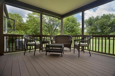 Ault Rd_0006