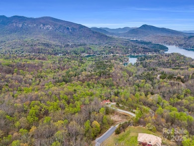 999 Clear Creek Trail unit 36, Lake Lure, NC 28746 - photo 6