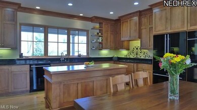 970 Cascades Dr, Aurora, OH 44202 - photo 7