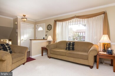 2020 Red River Rd, Sykesville, MD 21784 - photo 3