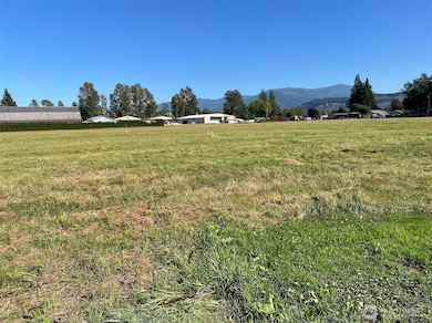 15 Garden of Eden Rd, Sedro-Woolley, WA 98284 - photo 6