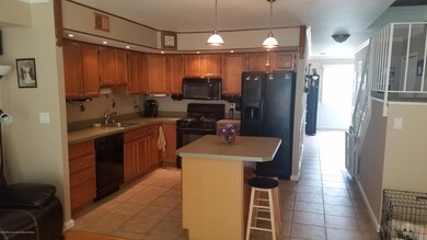 639 Randall Way, Matawan, NJ 07747 - photo 6