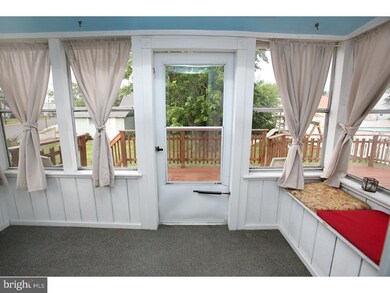 548 N Read Ave, Runnemede, NJ 08078 - photo 4