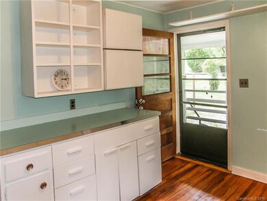 692 Newfound Rd, Leicester, NC 28748 - photo 4