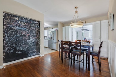 1821 Jackson Bluff Rd, Tallahassee, FL 32304 - photo 7