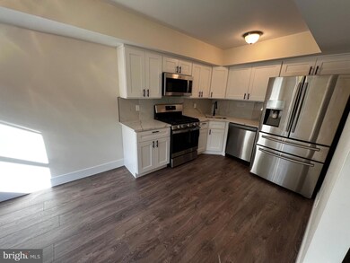 203 C Hampton Crossing, Southampton, PA 18966 - photo 7