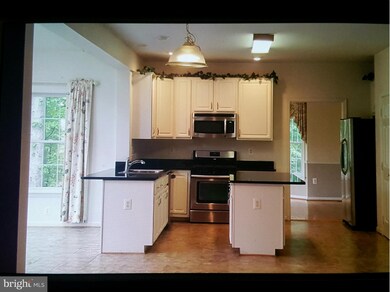 2032 Jennings St, Woodbridge, VA 22191 - photo 4