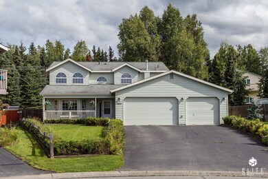 2827SnugHarborCir(1of28)