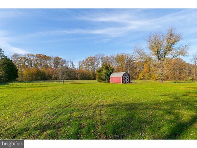 631 Mantua Grove Rd, West Deptford, NJ 08066 - photo 5