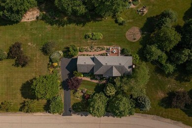 1 Fieldstone Ln, Hampton Falls, NH 03844 - photo 4