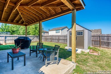 9411 Durham Place, San Antonio, TX 78254 - photo 2