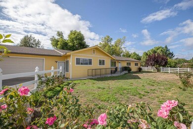 4675 Leonard Rd, Grants Pass, OR 97527 - photo 4