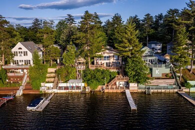 102 St James Ave, Milton, NH 03851 - photo 5