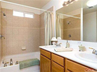 213 Cornuta Way, Nipomo, CA 93444 - photo 6