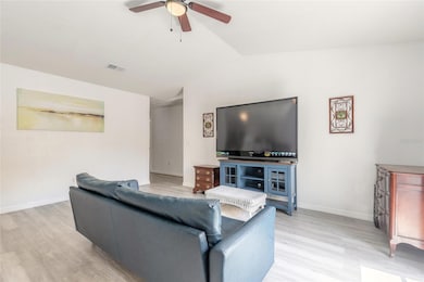 1612 Folsom Ln, Daytona Beach, FL 32117 - photo 7