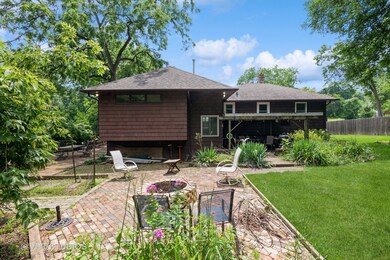 54 Genesee Ave, Elgin, IL 60123 - photo 6