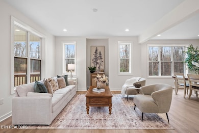 1023 W Laurel Way, Monterey, TN 38574 - photo 5