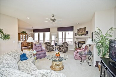 5 Highland Pkwy, Bella Vista, AR 72715 - photo 7