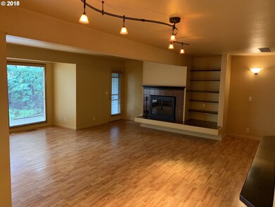 46 Fairway Loop unit D3, Eugene, OR 97401 - photo 3