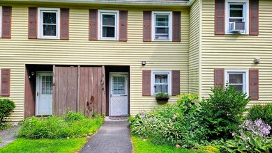 1295 Hartford Ave unit 6, White River Junction, VT 05001 - photo 2