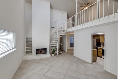 9819 Smokefeather Ln, Dallas, TX 75243 - photo 3