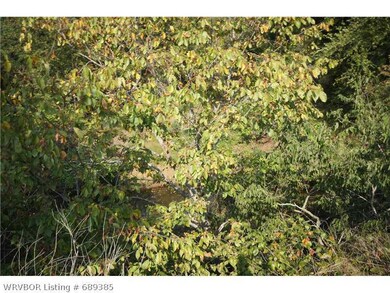 471131 E 1050 Rd, Muldrow, OK 74948 - photo 7