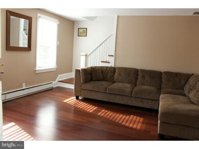 640 Hampton Ave, Southampton, PA 18966 - photo 7