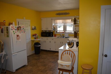 992 Hopewell Rd, Harrodsburg, KY 40330 - photo 6