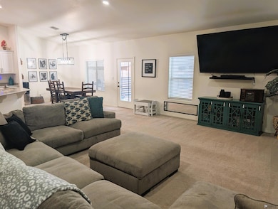 4147 W 27th Place, Yuma, AZ 85364 - photo 4