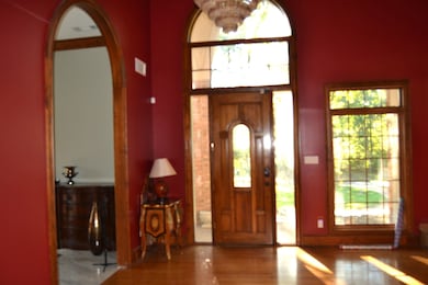 470 Walnut Point Cove, Cordova, TN 38018 - photo 2